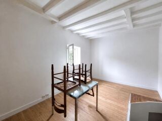  Maison à vendre 3 pièces 75 m²