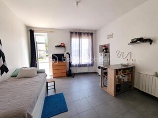  Immeuble à vendre 7 pièces 167 m²
