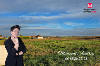  Terrain � vendre 1002 m�