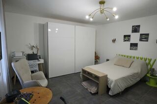  Maison  vendre 5 pices 104 m