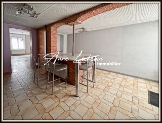  Maison � vendre 4 pi�ces 91 m�
