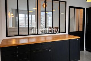  Duplex/triplex � vendre 5 pi�ces 89 m�