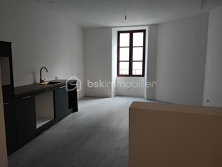  Maison � vendre 5 pi�ces 135 m�