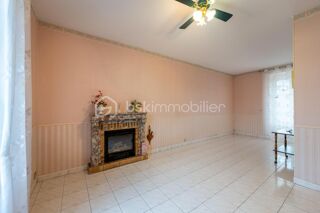  Propri�t�/ch�teau � vendre 5 pi�ces 121 m�