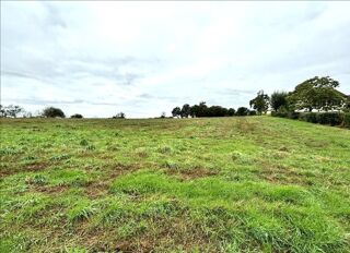  Terrain � vendre 11025 m�