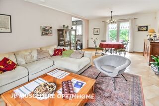  Maison � vendre 5 pi�ces 120 m�