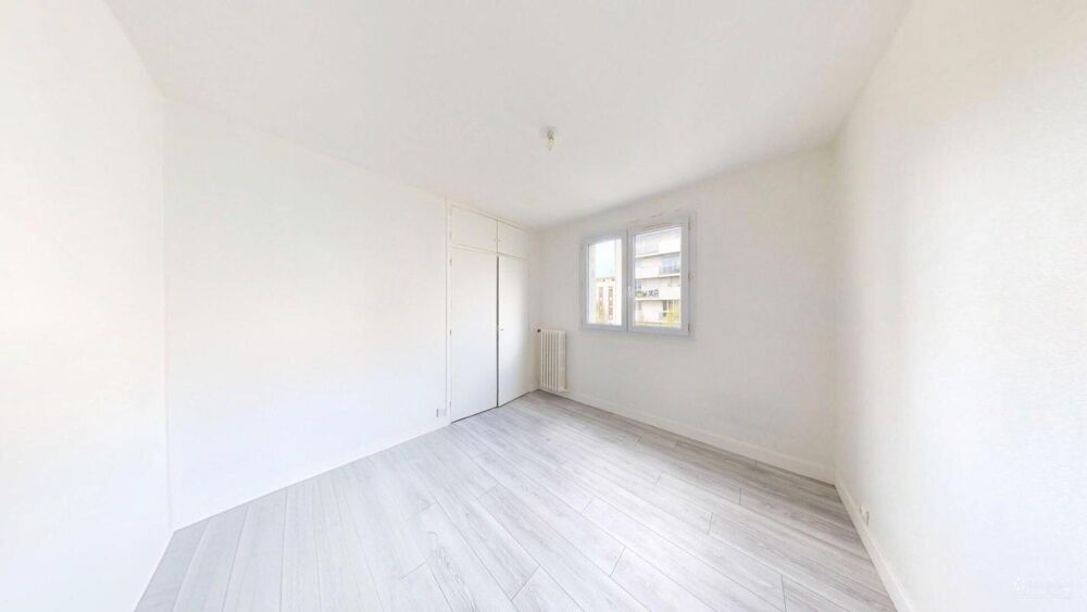 Location Appartement Appartement Le Havre 3 pièces 77.07 m2 Le havre