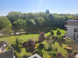  Appartement � vendre 3 pi�ces 68 m�