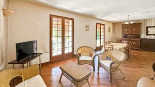  Maison  vendre 4 pices 104 m