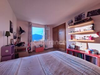  Maison à vendre 7 pièces 192 m²