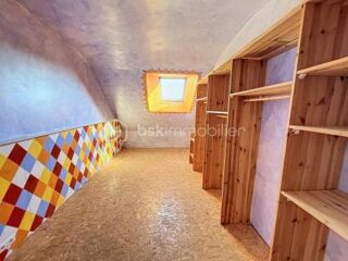  Maison � vendre 7 pi�ces 170 m�