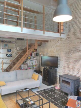  Maison � vendre 6 pi�ces 123 m�