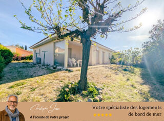  Maison à vendre 5 pièces 102 m²