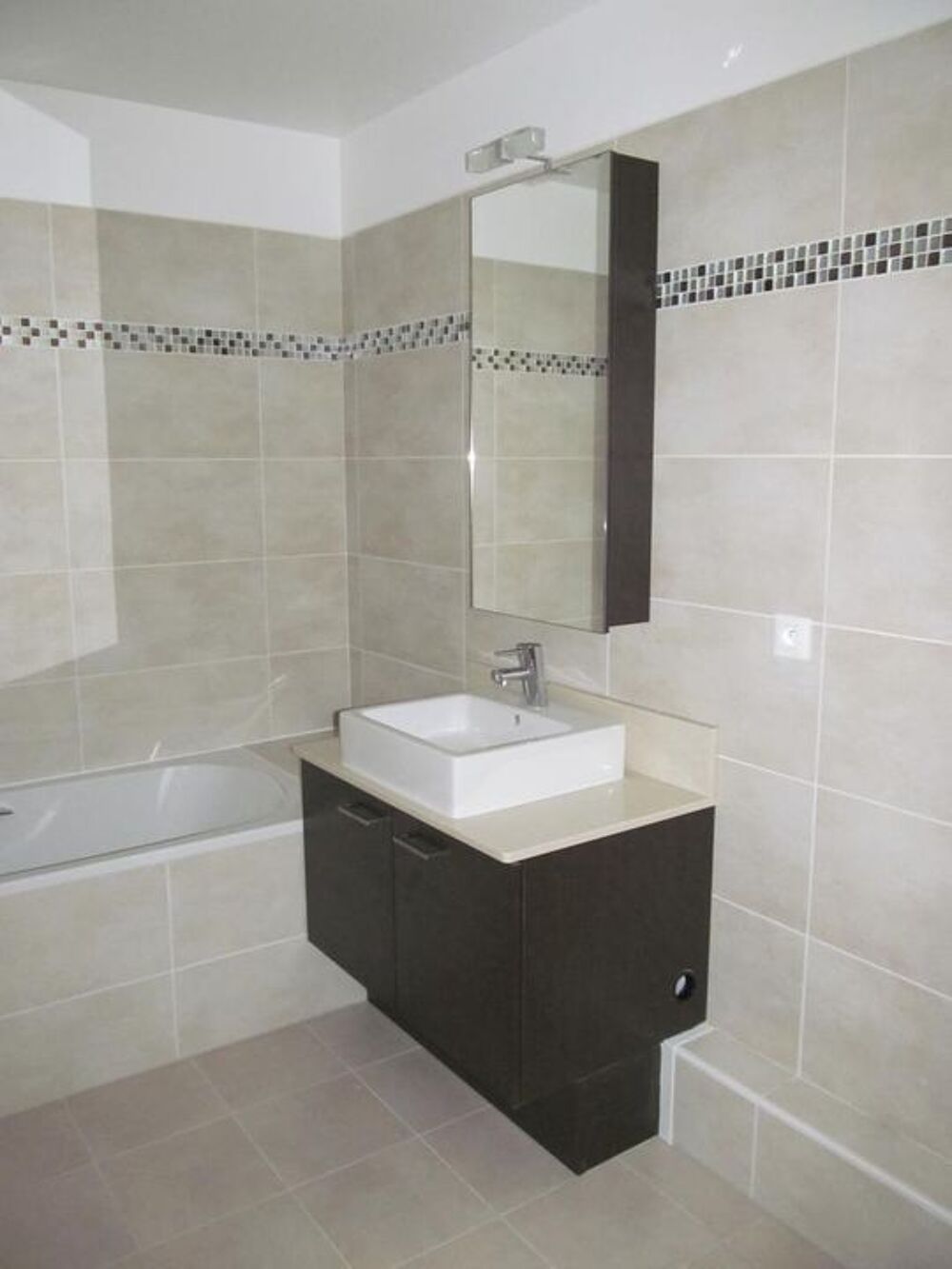 Location Appartement Studio de 31m2 à louer sur Suresnes Suresnes
