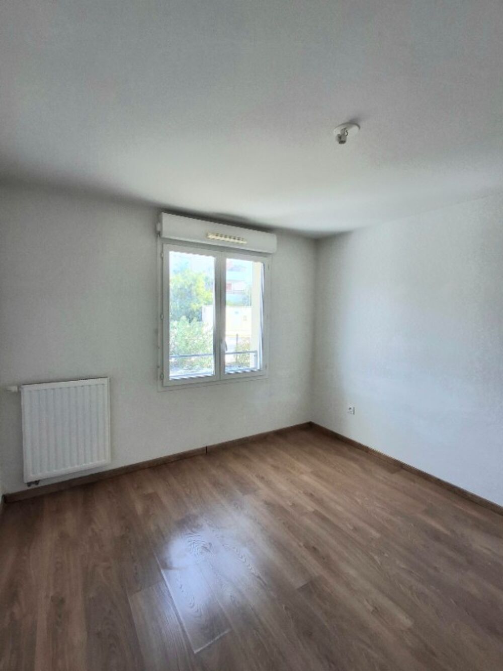 Location Appartement T2 avec parking et terrasse à CAVAILLON Cavaillon