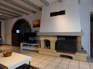  Maison  vendre 7 pices 150 m