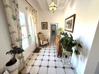  Propriété/château à vendre 7 pièces 170 m²
