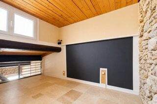  Maison à vendre 4 pièces 49 m²