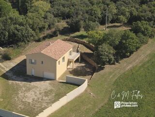  Maison à vendre 4 pièces 120 m²