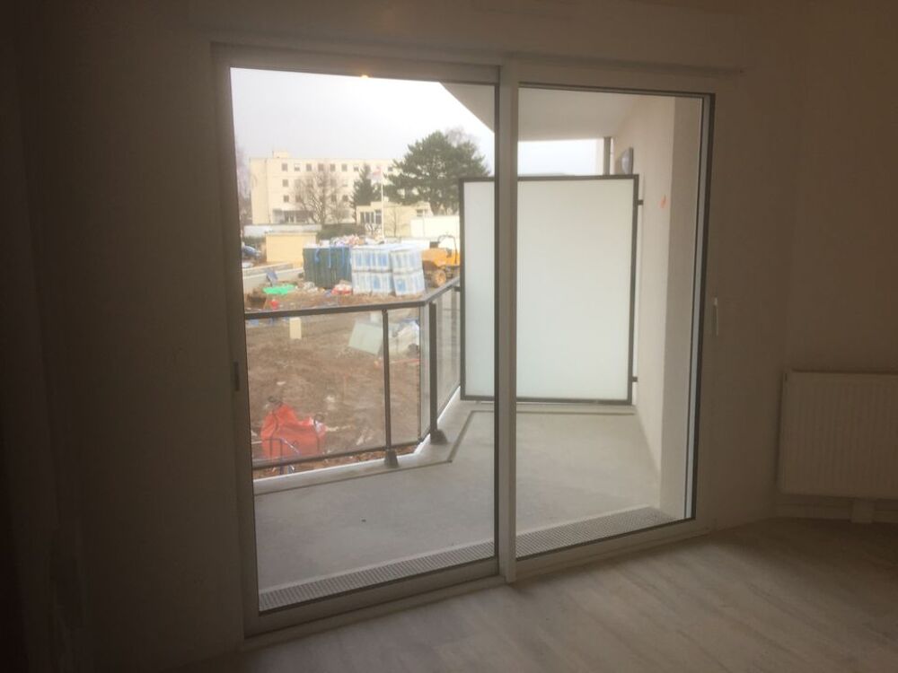 Location Appartement Appartement de 38m2 à louer sur Mont-Saint-Aignan Mont saint aignan