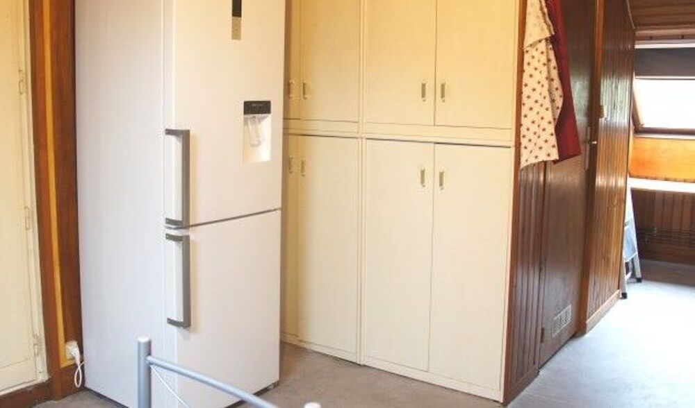 Location Appartement Appartement de 42m2 à louer sur Le Vaudoué Le vaudoue