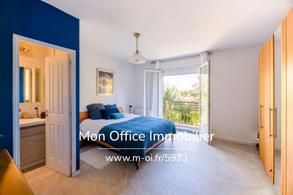 � vendre  Maison Simiane-Collongue (13109)