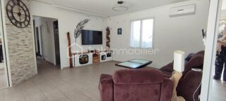  Maison � vendre 6 pi�ces 125 m�