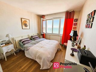  Appartement à vendre 4 pièces 71 m²