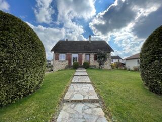  Maison  vendre 5 pices 101 m