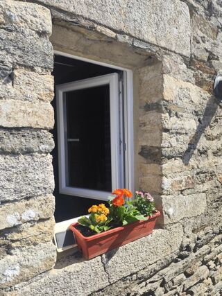  Maison � vendre 3 pi�ces 78 m�