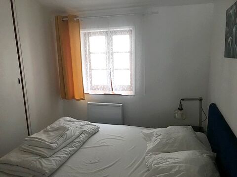  Appartement  louer 3 pices 57 m