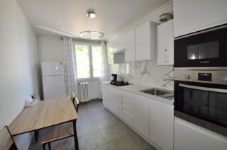  Appartement  vendre 5 pices 91 m