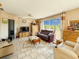  Maison � vendre 6 pi�ces 145 m�