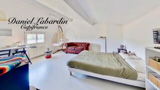  Maison à vendre 5 pièces 140 m²