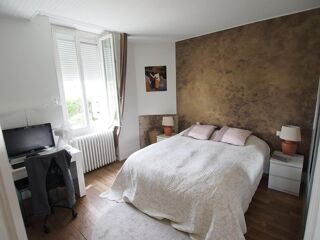  Appartement à vendre 4 pièces 75 m²