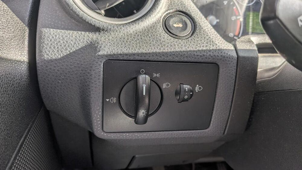Fiesta Ambiente 5p 68cv FORD 2008 occasion 73000 Chambery