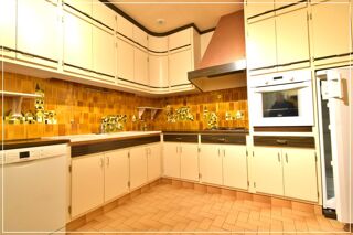  Maison � vendre 4 pi�ces 103 m�