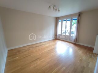  Appartement  vendre 3 pices 63 m