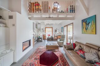  Propriété/château à vendre 8 pièces 274 m²