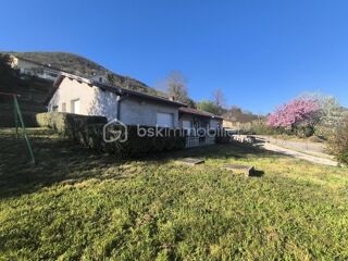  Maison � vendre 6 pi�ces 151 m�