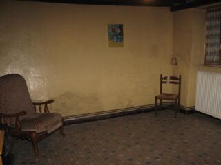  Maison � vendre 4 pi�ces 95 m�