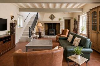  Propriété/château à vendre 14 pièces 355 m²