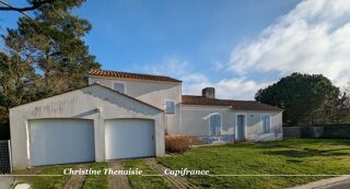  Maison � vendre 5 pi�ces 104 m�