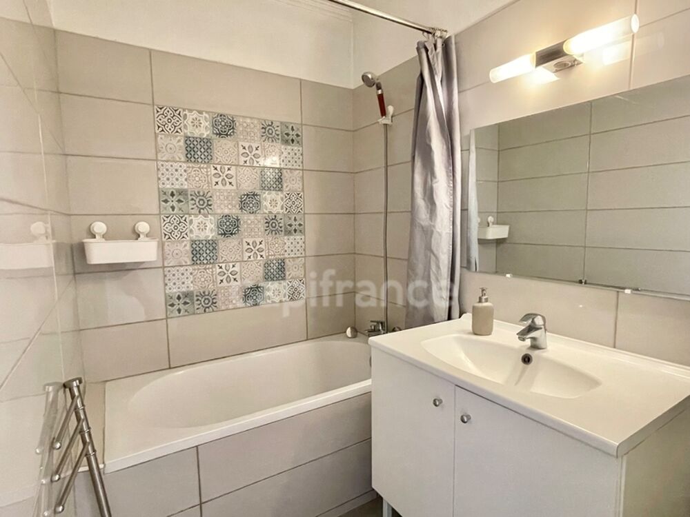 � vendre  Appartement Paris 20