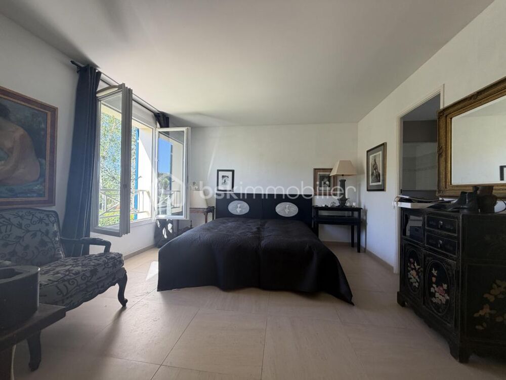 � vendre  Maison Magny-le-Hongre (77700)