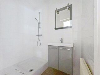  Appartement à vendre 2 pièces 39 m²