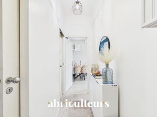  Appartement � vendre 2 pi�ces 45 m�