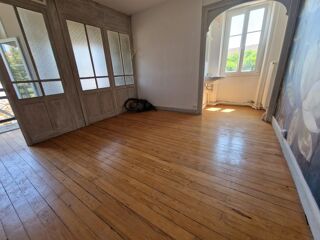  Maison � vendre 3 pi�ces 100 m�