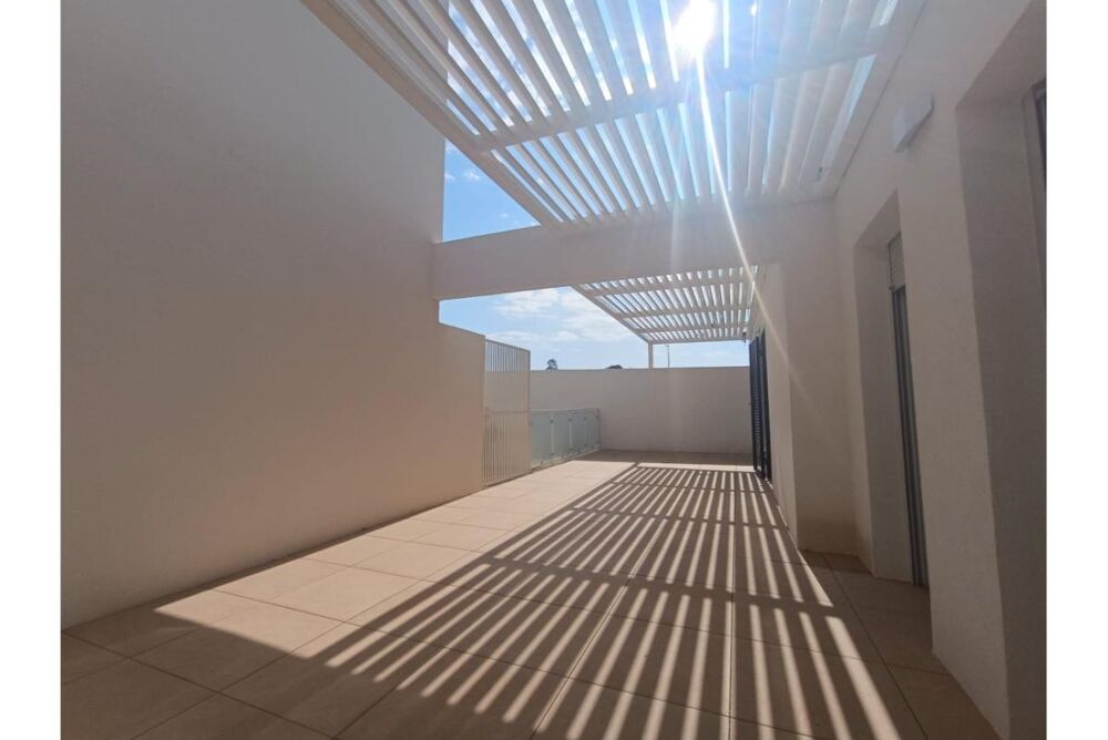   Castelnau-le-Lez (34170)