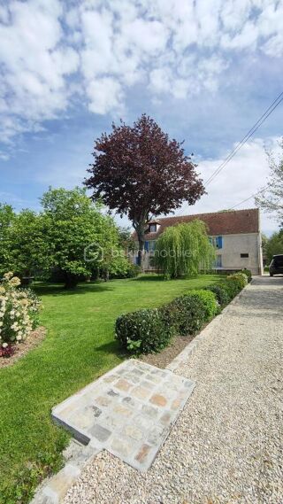  Maison � vendre 6 pi�ces 150 m�